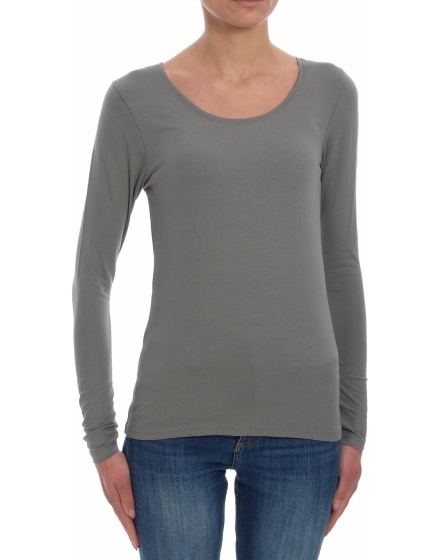 Дамска блуза Blue Motion