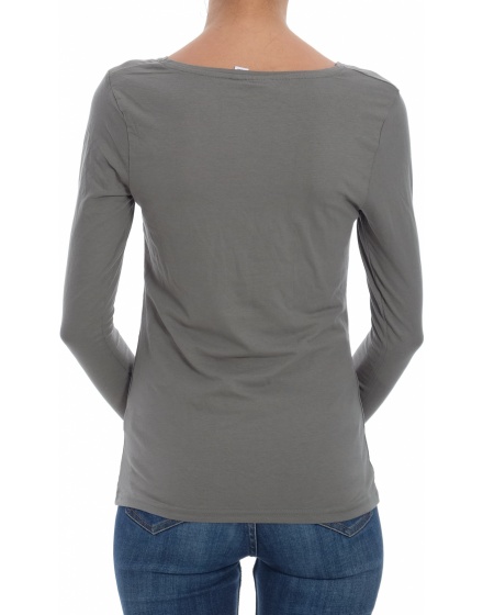 Дамска блуза Blue Motion