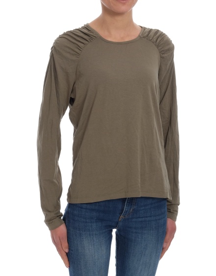 Дамска блуза Vero Moda