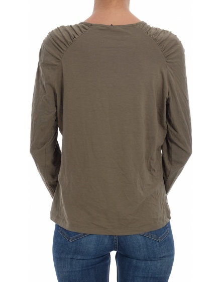 Дамска блуза Vero Moda