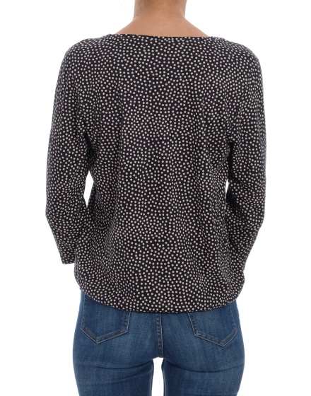 Дамска блуза Sure