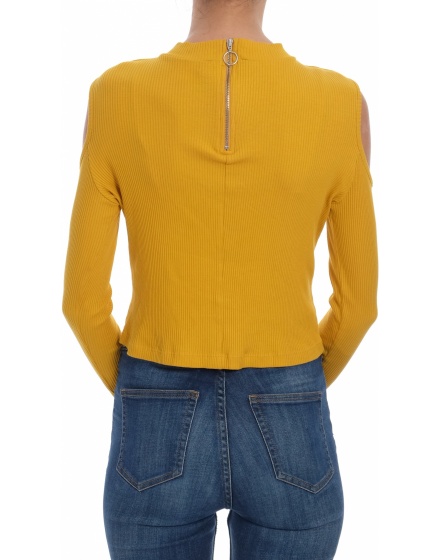 Дамска блуза H&M