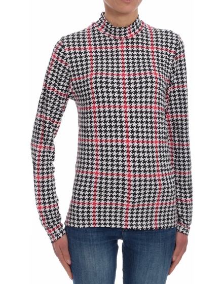 Дамска блуза Amisu