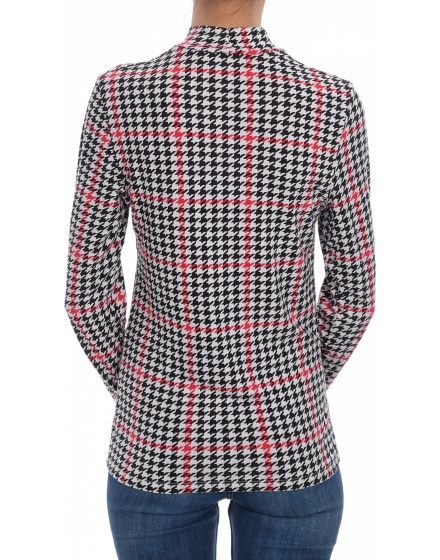 Дамска блуза Amisu