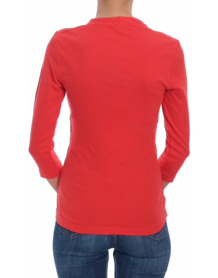 Дамска блуза Manguun