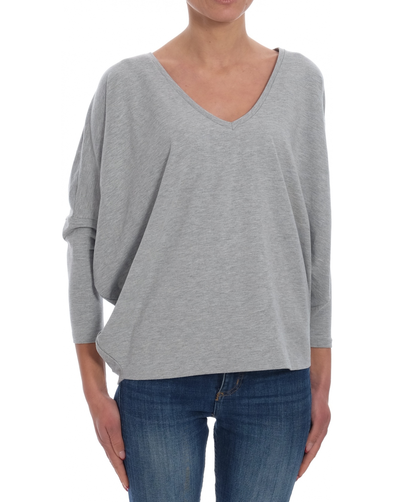 Дамска блуза ASOS