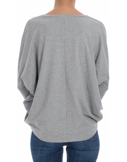 Дамска блуза ASOS