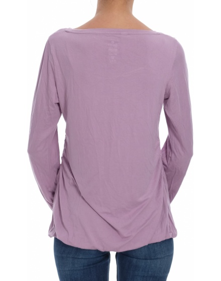 Дамска блуза Domyos