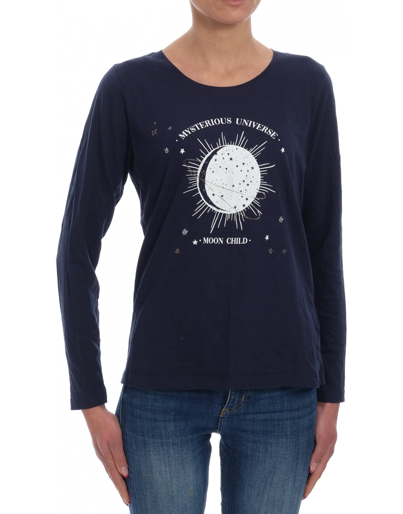 Дамска блуза Esmara