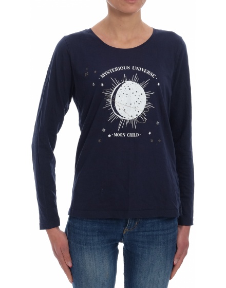 Дамска блуза Esmara