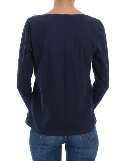 Дамска блуза Esmara