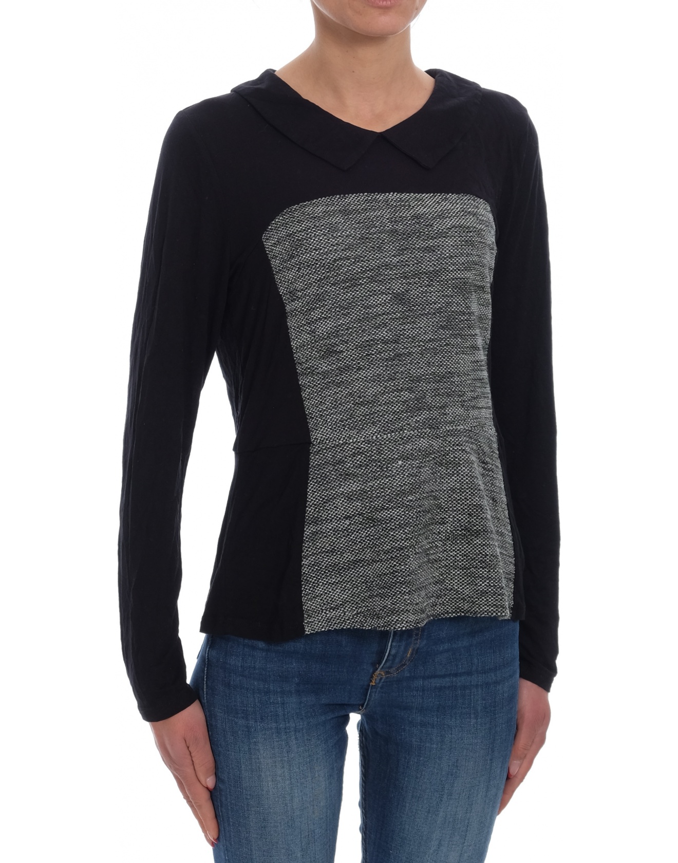 Дамска блуза George