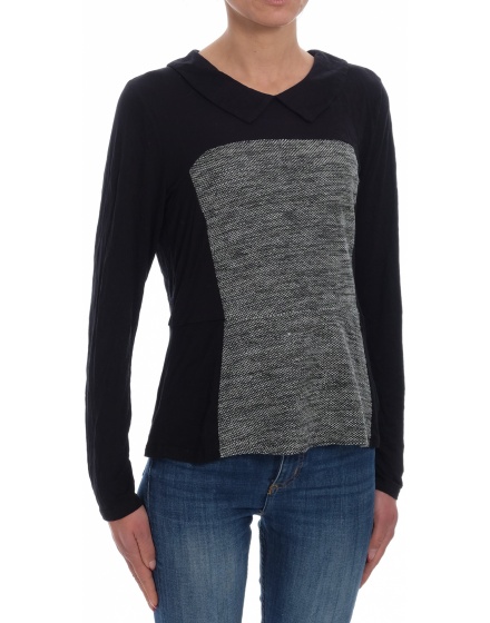 Дамска блуза George