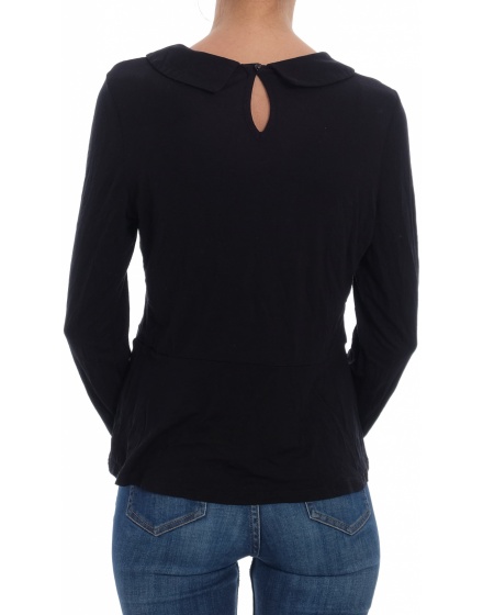 Дамска блуза George