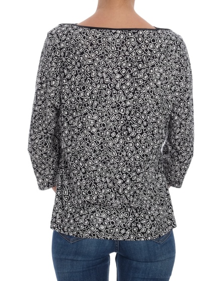 Дамска блуза Your 6th Sense