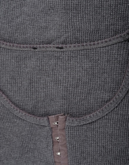 Дамска блуза