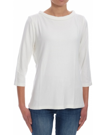 Дамска блуза Opus