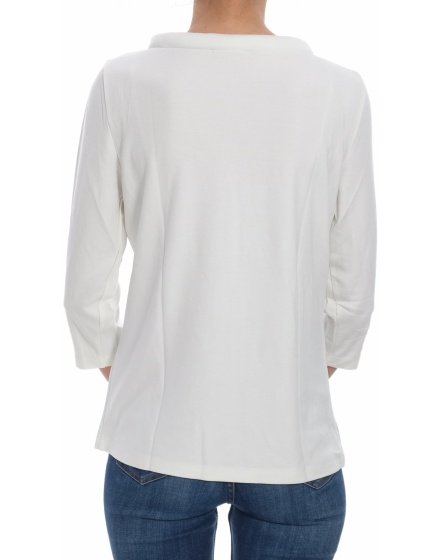 Дамска блуза Opus