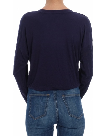 Дамска блуза Topshop