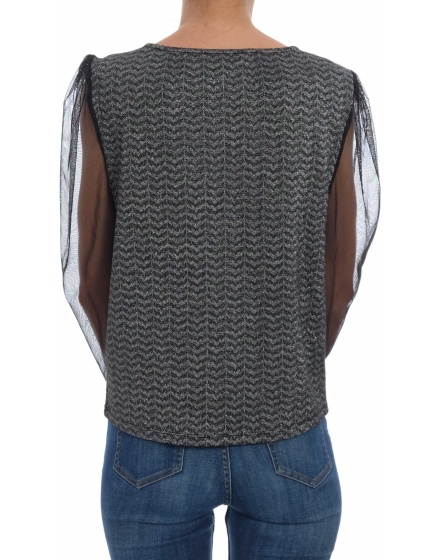 Дамска блуза Oxxo