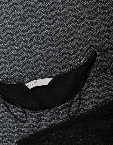 Дамска блуза Oxxo