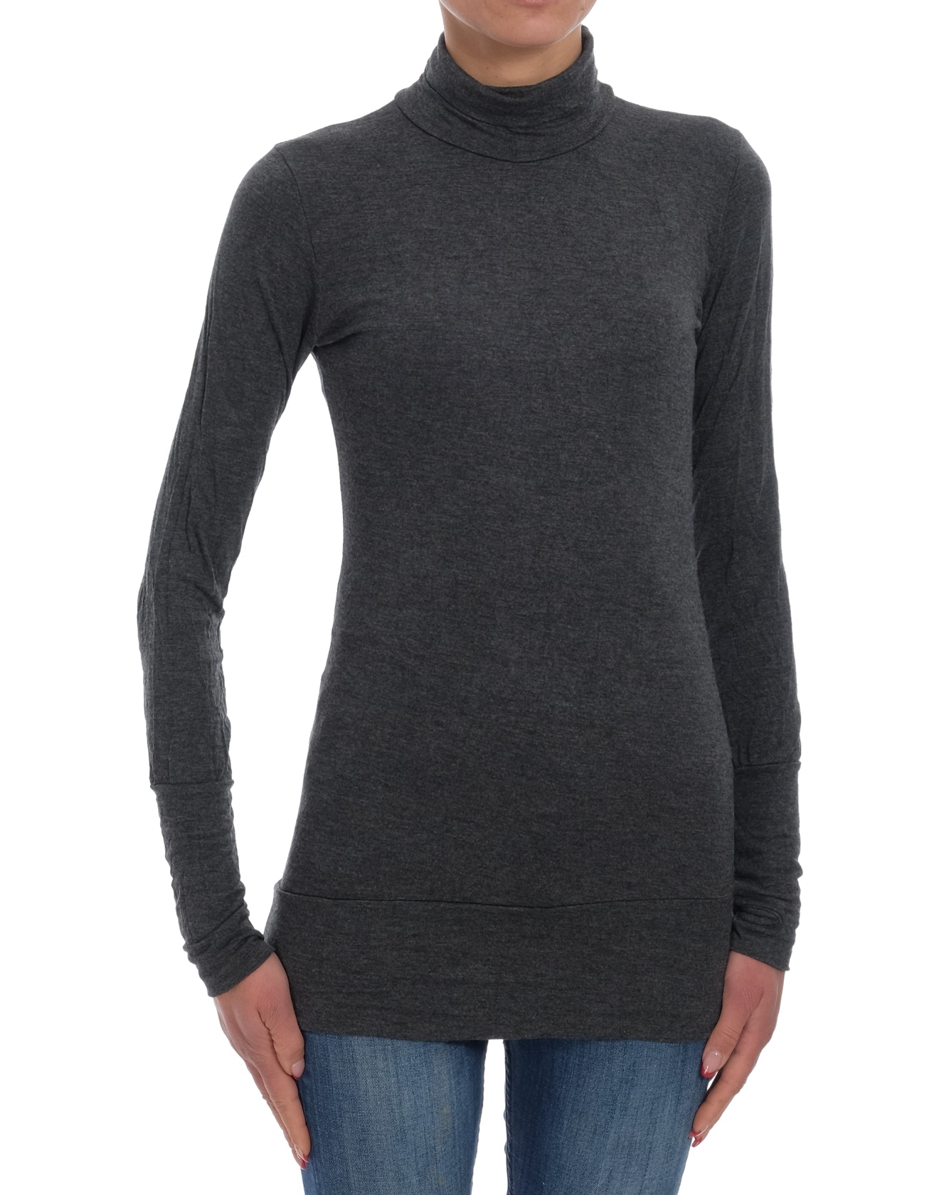 Дамска блуза