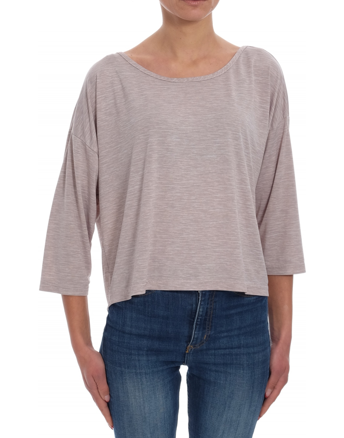 Дамска блуза