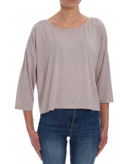 Дамска блуза