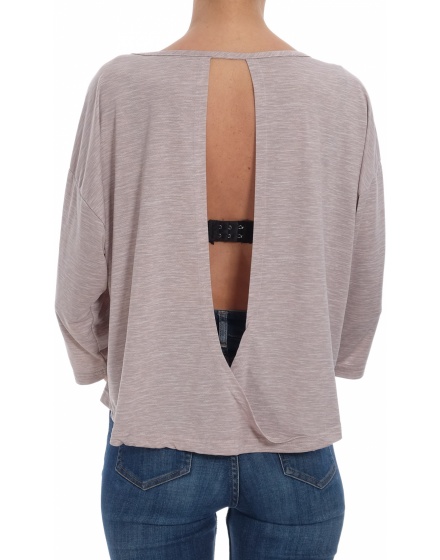 Дамска блуза