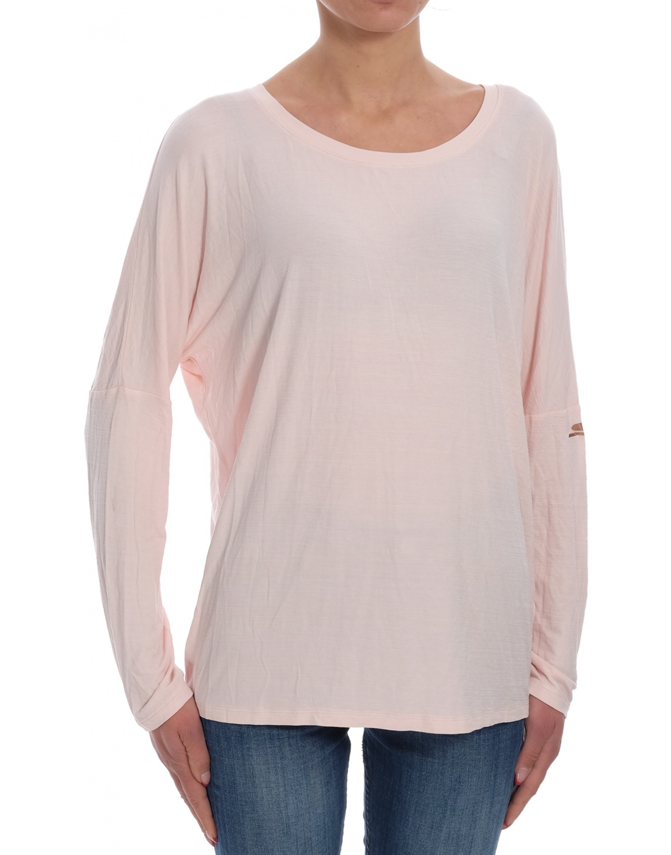 Дамска блуза Skechers