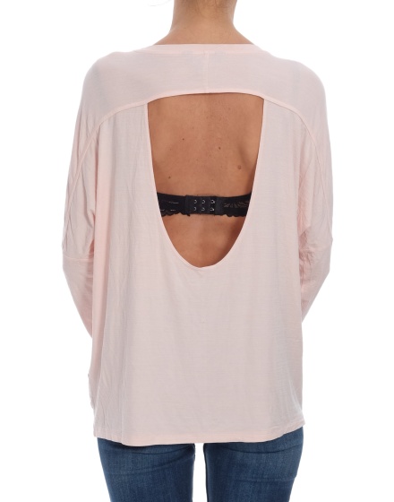 Дамска блуза Skechers