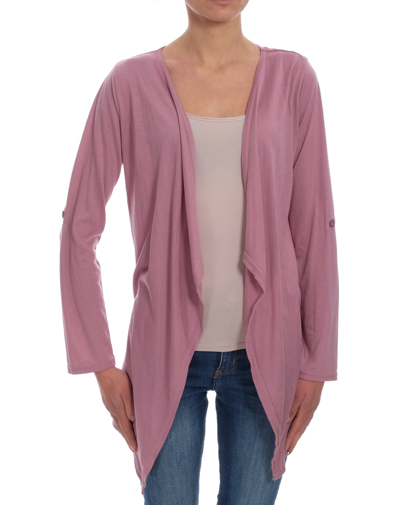 Дамска наметка Amisu