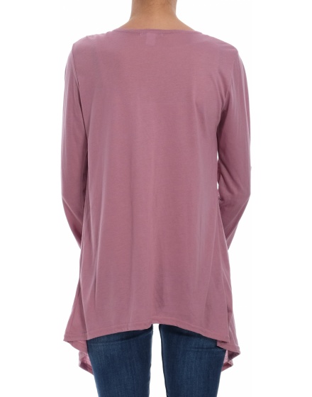 Дамска наметка Amisu