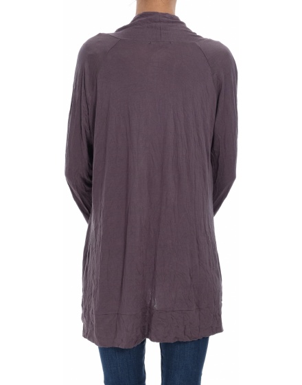 Дамска наметка Mel & Mo