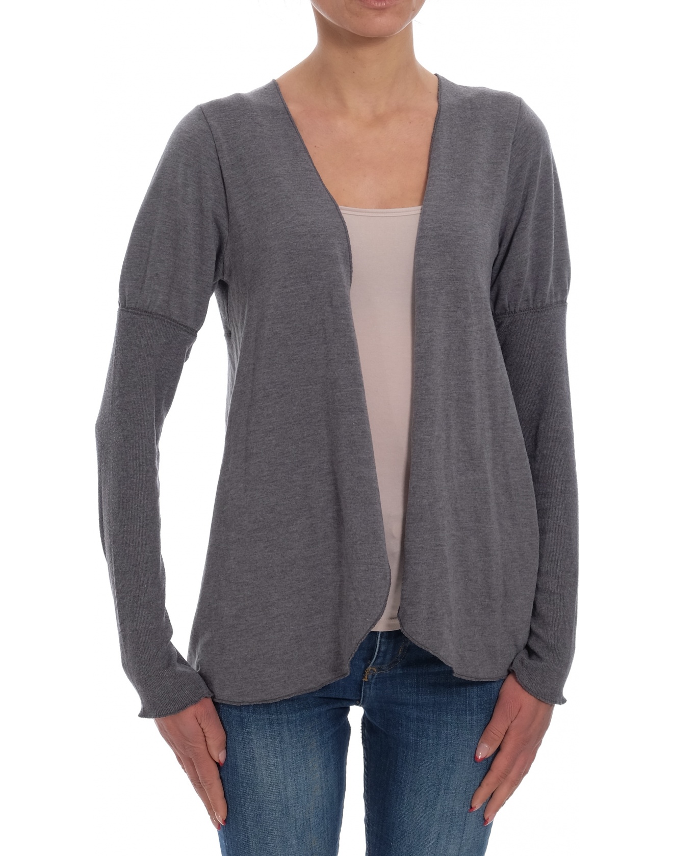 Дамска наметка