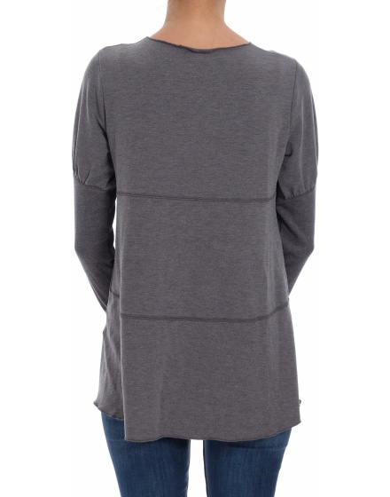 Дамска наметка