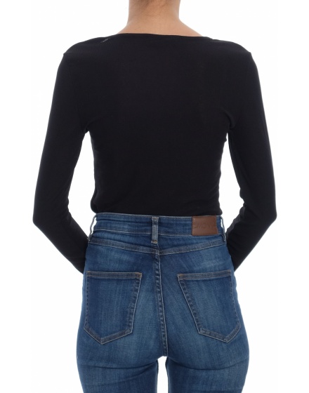 Дамско боди