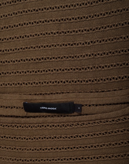 Дамска блуза Vero Moda