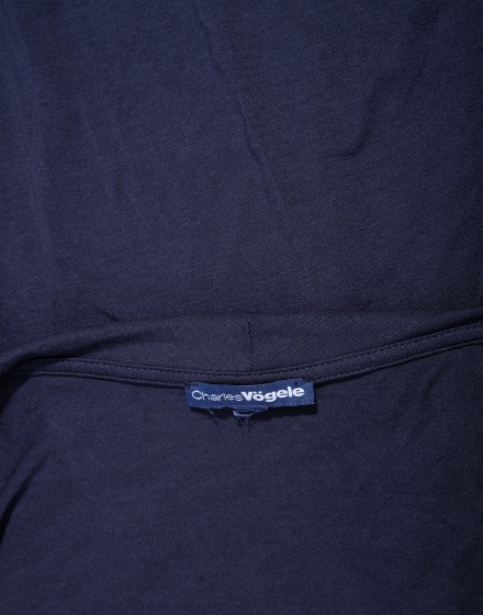 Дамска наметка Charles Vogele