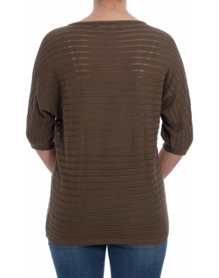 Дамска блуза Vero Moda