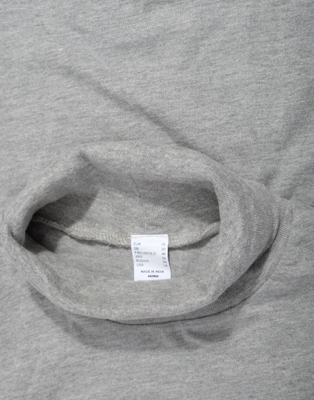 Дамска блуза