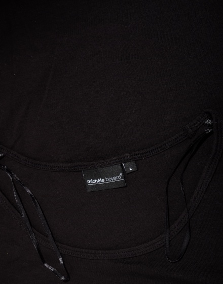 Дамска блуза Michele Boyard