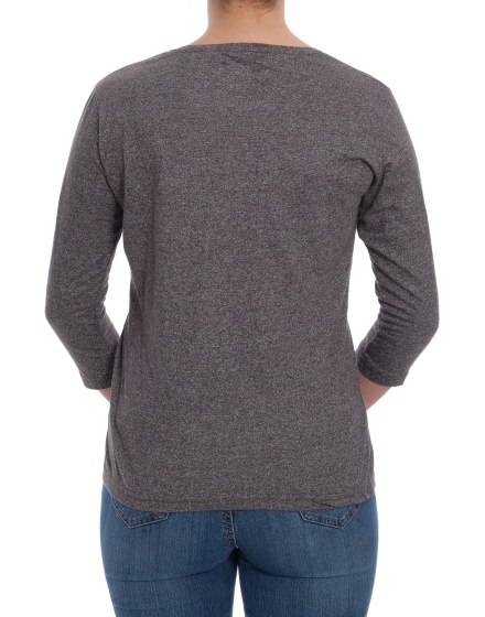 Дамска блуза Infinity