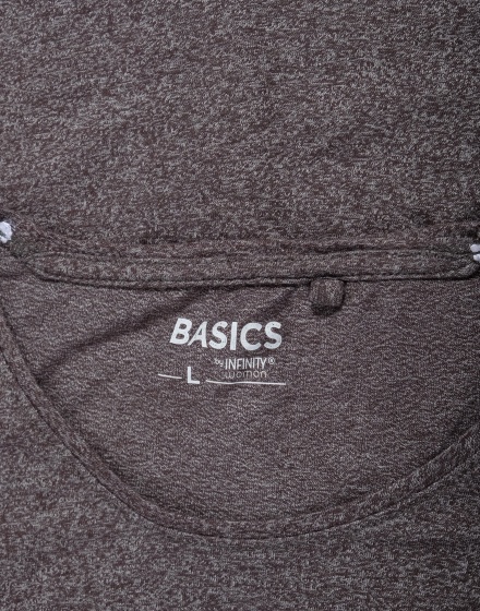 Дамска блуза Infinity