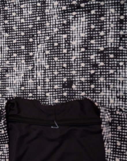 Дамска блуза Takko Fashion