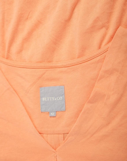 Дамска блуза Betty & CO