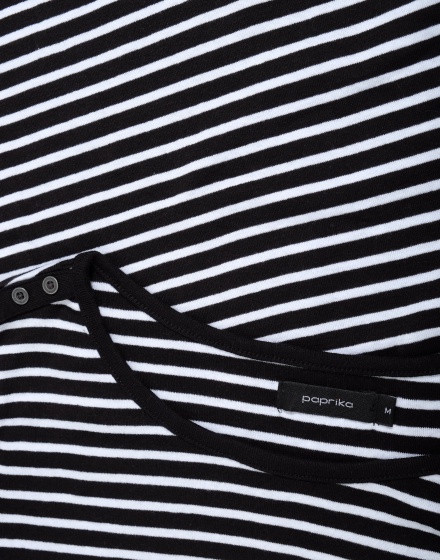 Дамска блуза Paprika