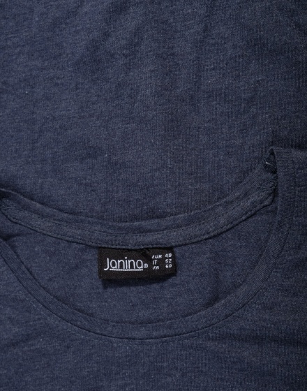 Дамска блуза Janina