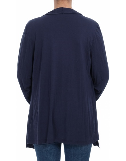 Дамска наметка Charles Vogele