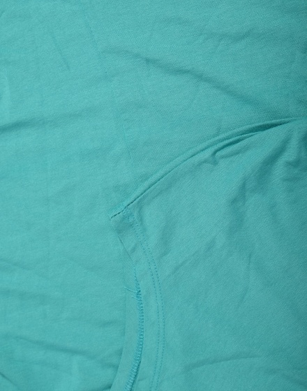 Дамска блуза